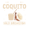 Oido Coquito – Humorous & Witty