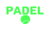 Padel legend