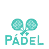 No puedo tengo padel