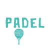 Padel King