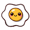 Eggcellent