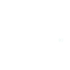 Ba & Ba Squad Graffiti Motiv