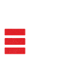 I'm in energy saving mode
