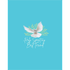 Holy Spirit