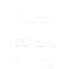 my shop my tools my rules