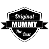 The Best Mom - Mother's Day