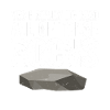 Collectionneur de roches Géologue Géologue