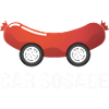 car sos sosage 2411