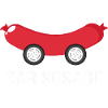 car sosage 2405
