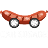 car sos sosage 2413