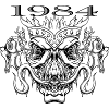 1984