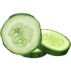 "Simply Cucumber"