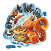 Gernot Wrimo