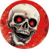 Skeleton