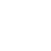 Ich habe bock