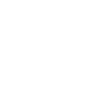 Pièces d’échecs Trait Croquis