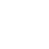 Violin Drawing