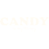 LES BONBONS SONT MA THÉRAPIE