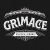 crimace Design Peaceful Journey