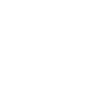 à la pollution, solution
