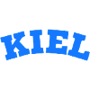 Keel