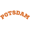 Potsdam