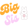 BIG SIS