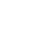 Yoga T-Shirt