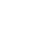 Airedale Terrier
