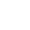 Tennis heartbeat