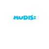 Mudi