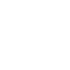 Heartbeat of the goat