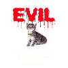 Bad Kitten