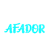 Afador