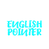 English Pointer