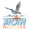 Moin Nordsee