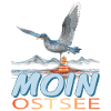 Moin Ostsee