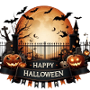 happy halloween02