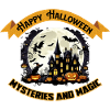 Happy Halloween 01