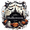 happy halloween03