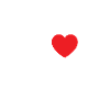 Knitter I Love Knitting