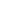 Knitter Definition Knitting