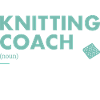 Knitter Coach Definition Knitting