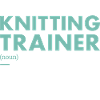 Knitter Trainer Definition Knitting