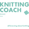 Knitter Coach Definition Knitting