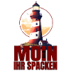 Moin ihr Spacken