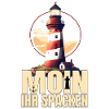Moin ihr Spacken