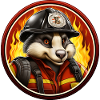 Dachse Fire Brigade
