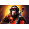 Bassiste