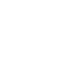 Staff Mitarbeiter